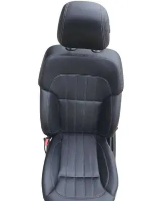 Mercedes-Benz GLE (W166 - C292) Interior set AA1669100122 11665404302 A1664404532
