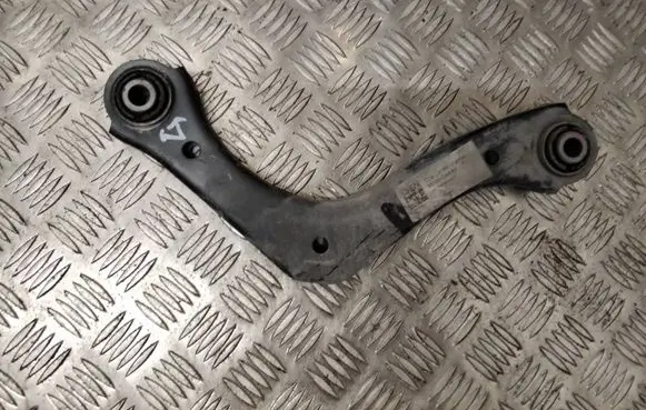 KIA Xceed Rear control arm 55100G4AA0