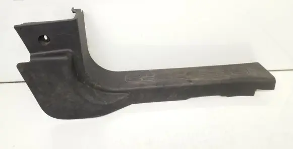 Opel Combo D Other sill/pillar trim element 735455646 EK1546
