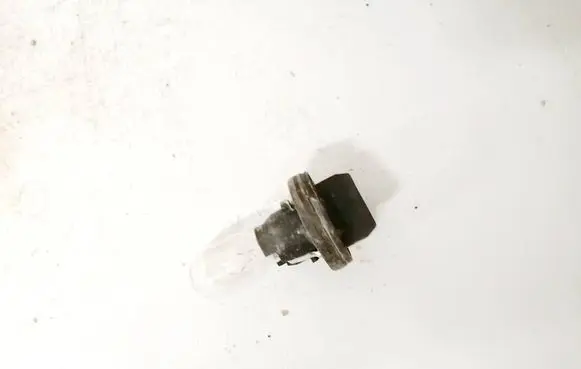 Audi Q3 8U Rear tail light bulb 1459520000