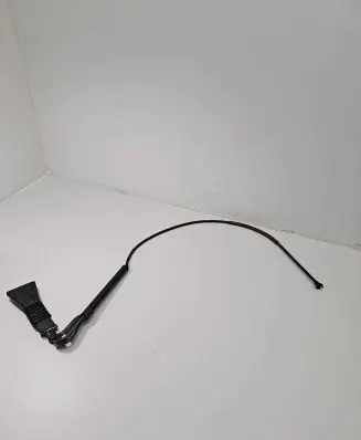 Opel Calibra Front seatbelt 3000514 121193a 90357934