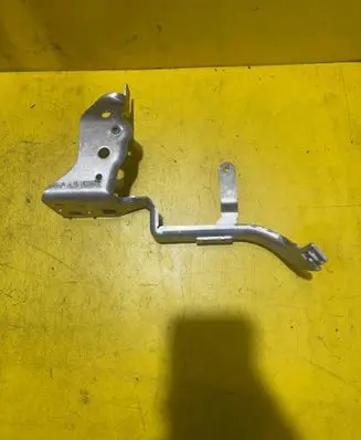Volkswagen PASSAT B6 Dashboard 3C1858506C