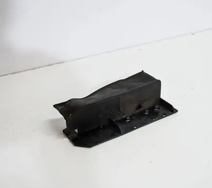 BMW 5 F10 F11 Other engine bay part 7594742
