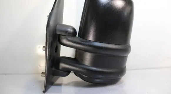 Renault Master II Front door electric wing mirror 