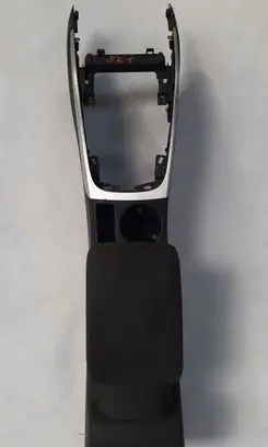 Audi A4 S4 B8 8K Armrest 
