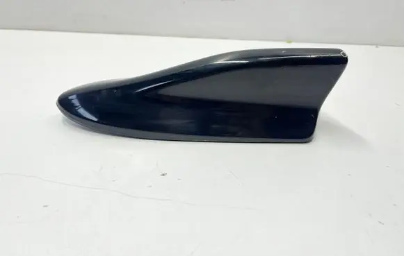 Mitsubishi Outlander Aerial GPS antenna