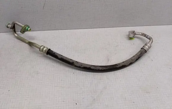 KIA Ceed Air conditioning (A/C) pipe/hose