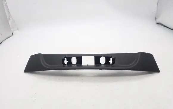 Ford Focus Other dashboard part F1EBA046B74BCW