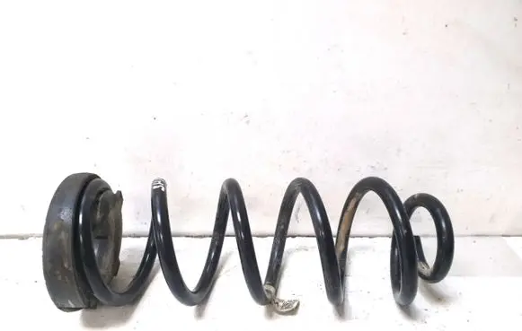 Hyundai Santa Fe Rear coil spring 55335S1430
