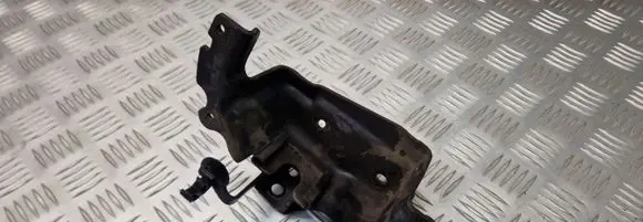 Ford Galaxy Other engine bay part 148E3306 536643B