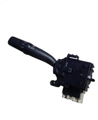 Toyota Corolla Verso AR10 Indicator stalk 173794