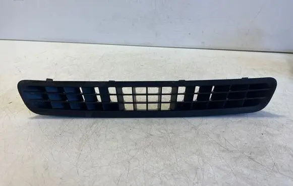 Mercedes-Benz GLB X247 Dashboard air vent grill cover trim YFAI3310693