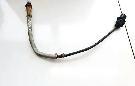 Audi TT TTS Mk2 Lambda probe sensor 06f906262 0258017044