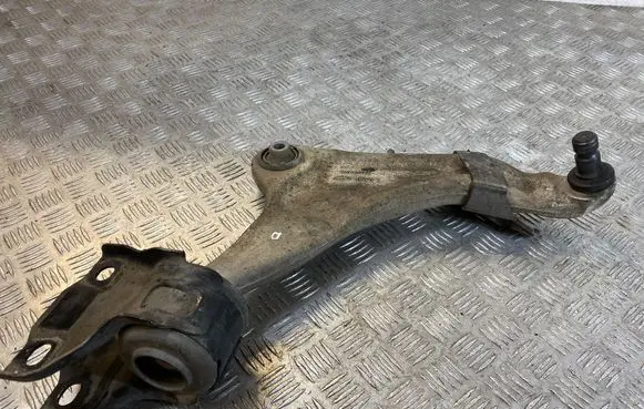 Land Rover Range Rover Evoque L538 Front lower control arm/wishbone BJ323A052