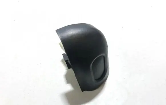 Ford Mondeo MK I Sensor 93bb10k986
