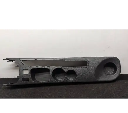 Renault Clio V Armrest 969103263R