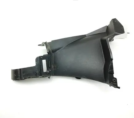 Genesis GV70 Intercooler air guide/duct channel 86545DS000