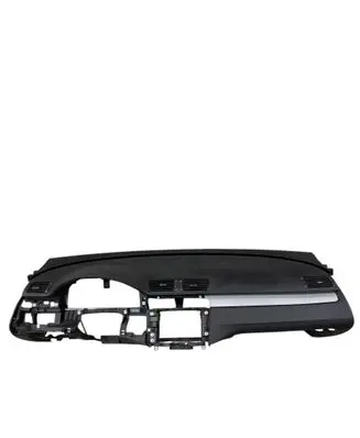 Volkswagen PASSAT CC Dashboard 3c1857009
