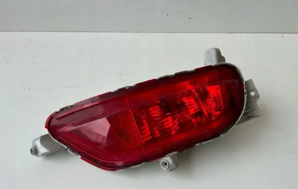 Mazda CX-5 Rear bumper light KB9G51650
