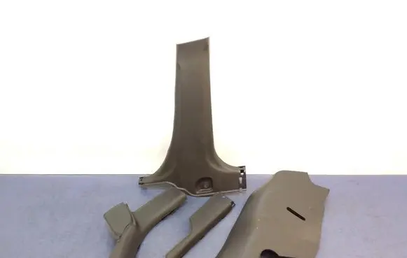 Honda City Other sill/pillar trim element 