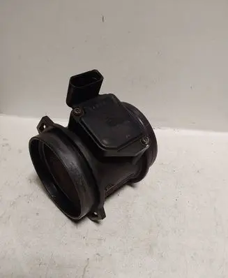 Audi A4 S4 B6 8E 8H Mass air flow meter 06C133471A AFH7501A