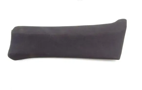 Citroen C5 (C) pillar trim 9683278477
