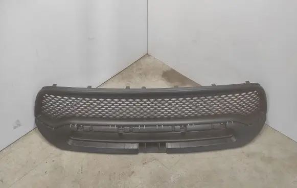 Dodge Durango III Quarter panel pressure vent 68307806AB 68307807AA