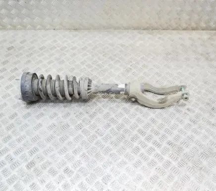 Jaguar I-Pace Front shock absorber/damper J9D318B037AD GX6318183CA