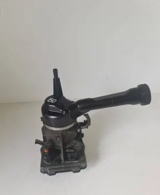 Peugeot 308 Power steering pump 9684979180 A0015321