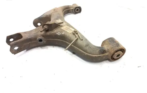 Land Rover Discovery 3 - LR3 Rear control arm RHI500048