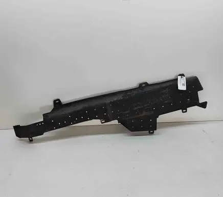 Ford Mustang VI Pickup box liner FR3C9E313AC