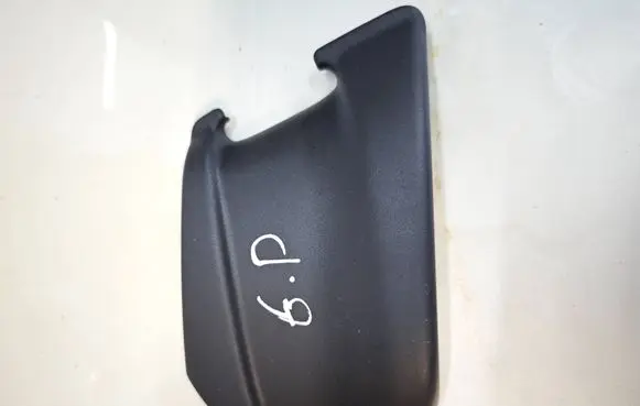 Land Rover Range Rover Sport L494 Seat trim CPLA613K36A T22871101