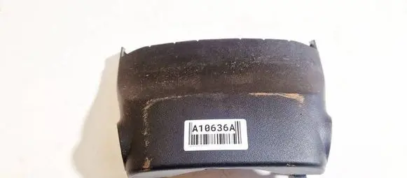 Toyota Auris 150 Steering wheel column trim 4528612974 45286-12520