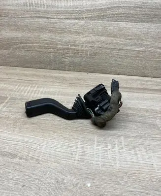 Opel Astra G Wiper control stalk 9056099012263700