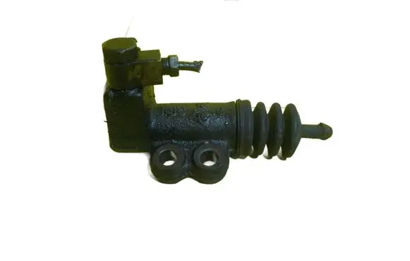 Hyundai ix35 Clutch slave cylinder 1HTS19