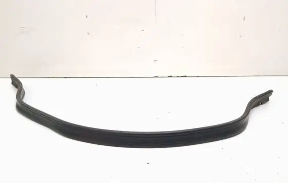 BMW 2 F46 Engine compartment rubber 