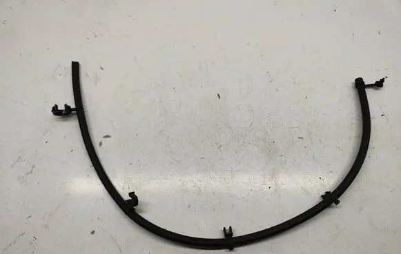 Chrysler Pacifica Brake vacuum hose/pipe 
