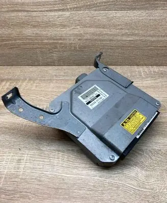Toyota Prius (XW20) ABS control unit/module 8954047100 Used