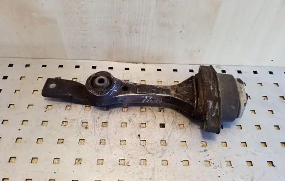 Audi A3 S3 8L Gearbox mount 1J0199851