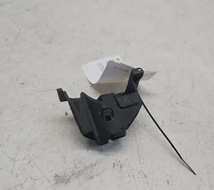 Peugeot 3008 I Front parking sensor holder (PDC) 