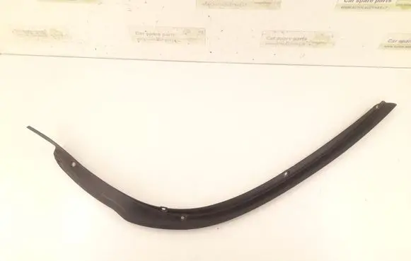 Mercedes-Benz SLK R172 Loading door rubber seal (on body) 1726930217 A1726930217