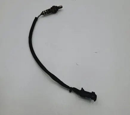 Mini One - Cooper Coupe R56 Lambda probe sensor