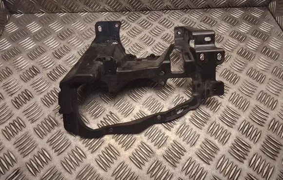Suzuki Vitara (LY) Headlight/headlamp mounting bracket 3556686R0