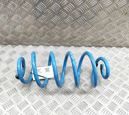 Fiat Doblo Rear coil spring S311172