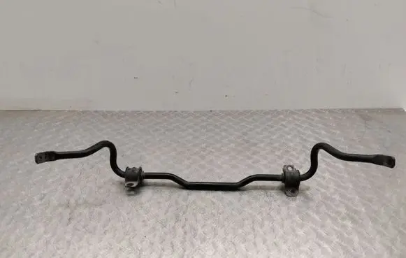 Ford Transit - Tourneo Connect Front anti-roll bar/sway bar AV615482DB
