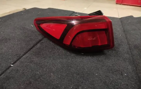 Hyundai Kona I Rear/tail lights 92401J9600 210107 1709176