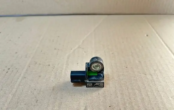 Ford Transit - Tourneo Connect Airbag deployment crash/impact sensor FR3T14B006AA