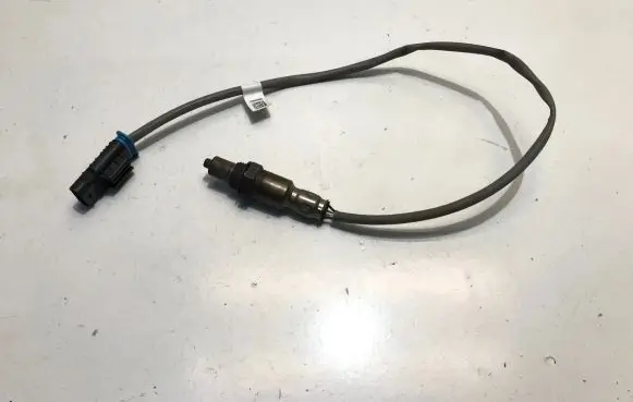 BMW 4 G22 G23 G24 G26 Lambda probe sensor 8689863
