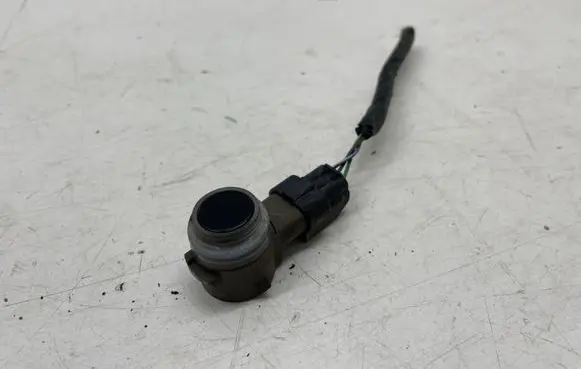 Ford Focus Parking PDC sensor JU5T15K859ACW