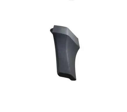 Dodge RAM Front arch trim 68275917AA